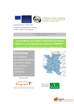 Smernice, FINAL, 20.2.12, DM - Fondacija Lokalne Demokratije