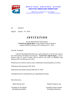 20150204-INVITATION_and_REGULATIONS