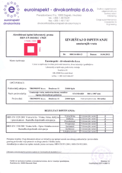 euroinspekt - drvokonlrolo d.o.o.