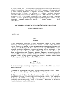 KriterijiZaAkreditaciju_draft