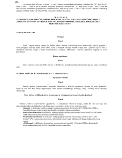 “Službeni list CG”, broj 49/10