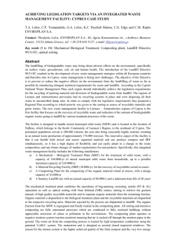 Pročitaj cijeli rad