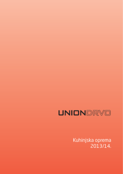 katalog kuhinjska oprema 2013 14.pdf