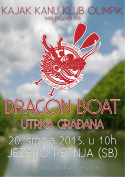 LISTA REZULTATA 2_ UTRKE KUPA.pdf