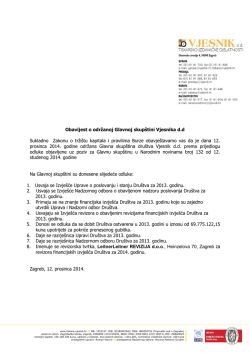 2014-12-12-gs-odluke