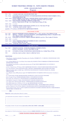 PUG Letak 2010.indd - Hrvatski pravnici u gospodarstvu