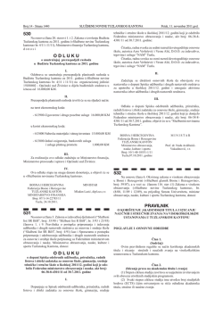 Sluzbene_novine_TK_b..