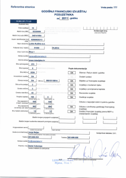 Luka Rijeka d.d Konsolidirano GFI_2011..pdf