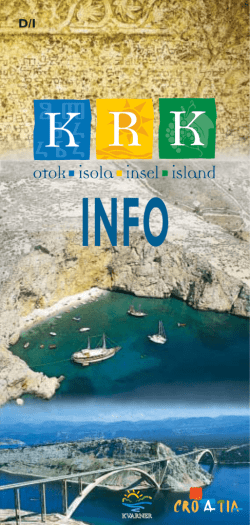 *gr KRK INFO D I 100x210
