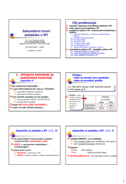 3.01mb Last modified: Fri. December 6th, 2013