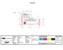 EU 581 - &epsilon;&lambda;&alpha;&nu;&kappa;&omicron;
