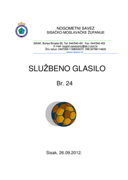 GLASILO_BR 24.pdf