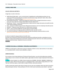 Racunalne mreze.pdf