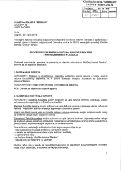 procedura zaprimanja racuna.pdf