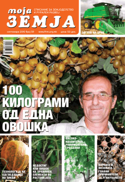 100 kilogrami od edna ovo[ka 100 kilogrami od edna ovo[ka