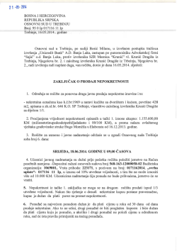 zaključak o prodaji.pdf