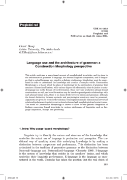 pdf , English, Pages 193