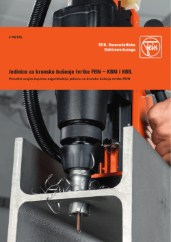 KBB USPOREDBA S KBM MAGNETNIM BUŠILICAMA.pdf