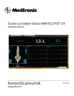 M726750C222 A_HR.indb