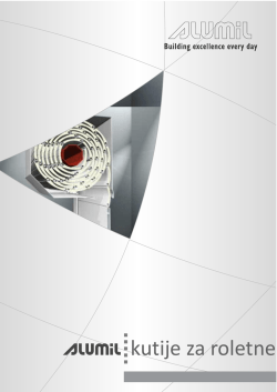 kutije za roletne.cdr