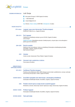 Lulić Sonja - Ružičasti Oblak