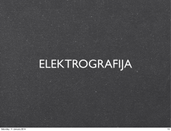 Predavanje 9b DiT.pdf