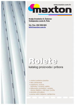 KATALOG ROLETE MAXTON.pdf