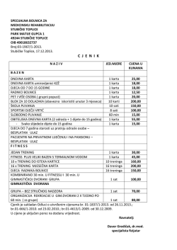 CJENIK 2.pdf - Stubičke toplice