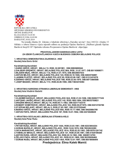 Pravovaljane-kandidacijske-liste-za-izbor-vijeca-mjesnih