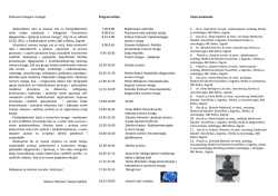 Suvremena dijagnostika i liječenje tumora mozga (pdf)