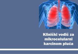 op&scaron;irnije - MOJA PLUĆA