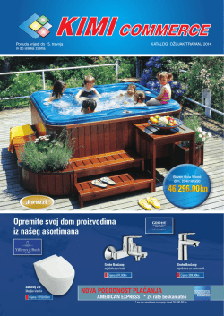 46.296,00 kn - Kimi commerce