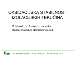 C9-Predlozak za prezentaciju referata