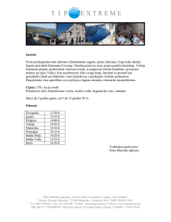 T  I  P	   E X T R E M E