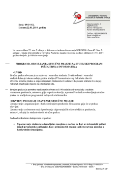 Program stručne prakse II.pdf