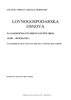 ii/108 &ndash; &laquo;đurmanec