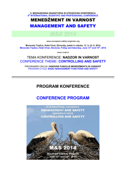 MS-2014_Program SLO