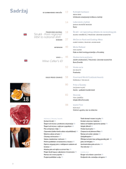 Pogledaj cijeli sadržaj (PDF)