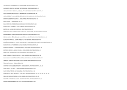 acalinović hajdi; srebrnjak 11, 10000 zagreb, hrvatska