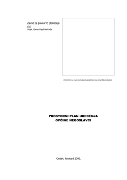 PPUO NEGOSLAVCI