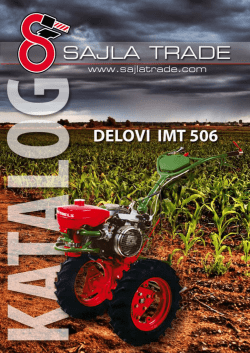 Untitled - SAJLA TRADE