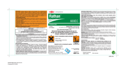 RATHAN 600EC 600cc 275x116 0114.cdr