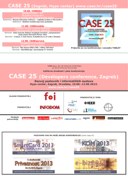 Pozivni letak [378,74 KiB]