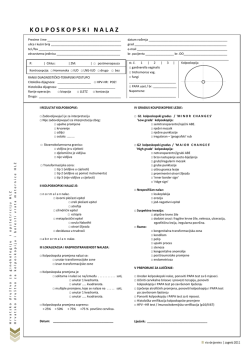 hrvatski, PDF 371 kB