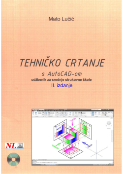 II. izdanje sadržaj