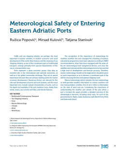 pdf , English, Pages 53