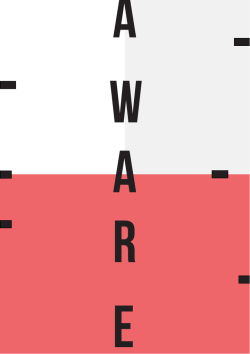 mona hatoum adela jušić silvia kolbowski paky vlassopoulou