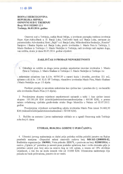 zaključak o prodaji.pdf