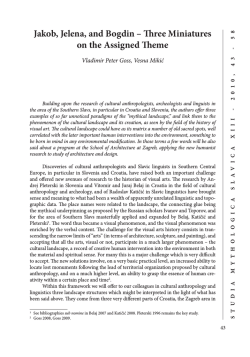 Full text (pdf)