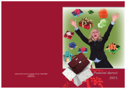 90 - E-trgovina Narodnih novina dd